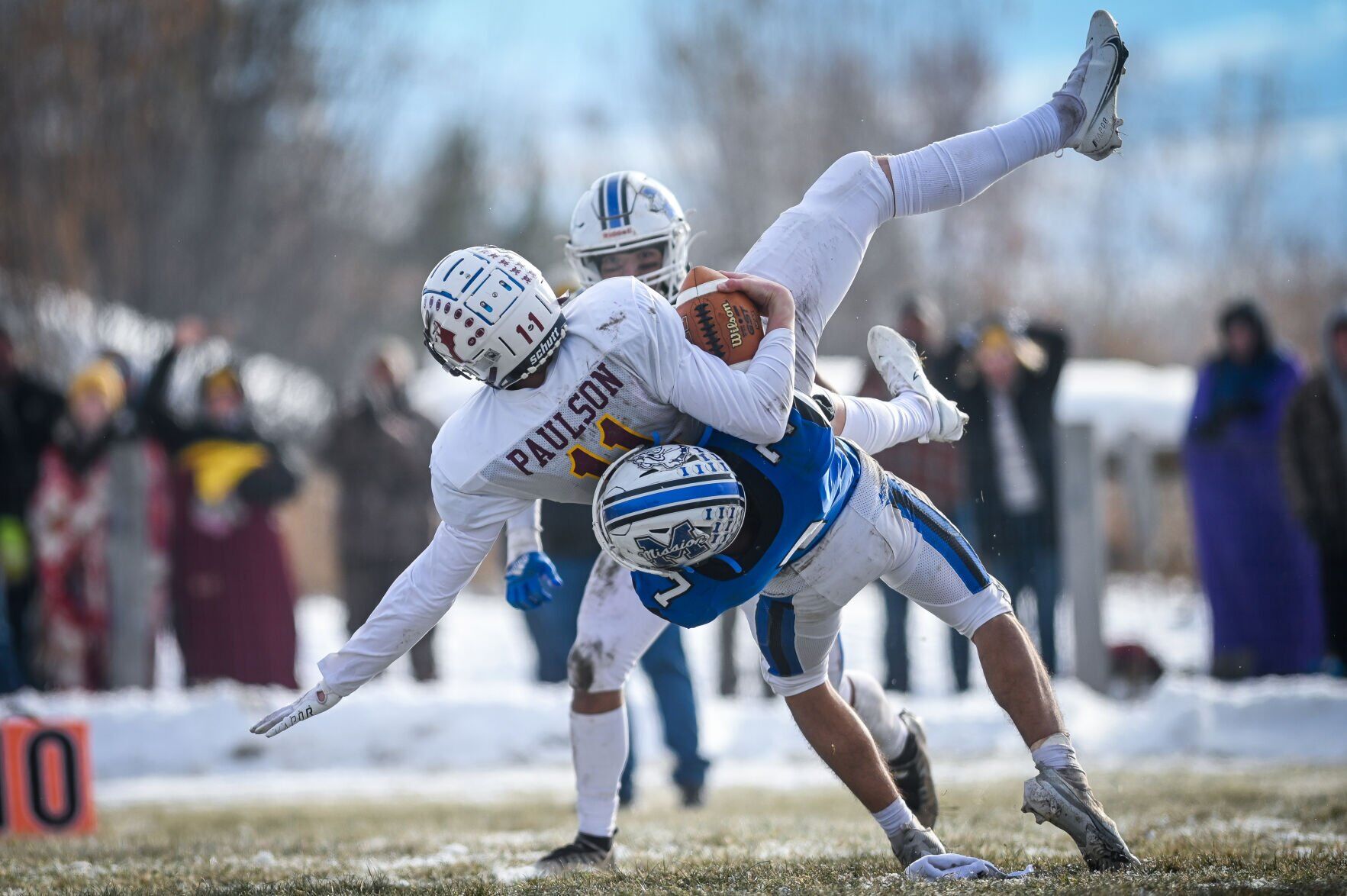 St. Ignatius v Belt_state football final-08.jpg